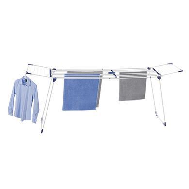 Каркас для сушіння білизни Leifheit Classic Extendable 230 Solid (81635)