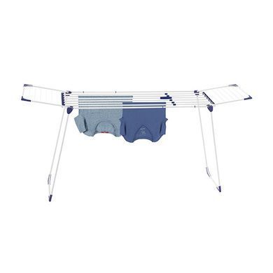 Каркас для сушіння білизни Leifheit Classic Extendable 230 Solid (81635)