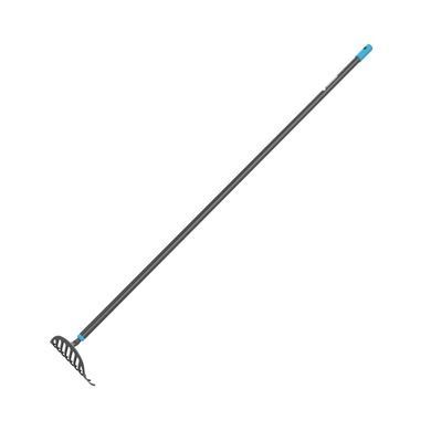 Граблі для роз Ideal