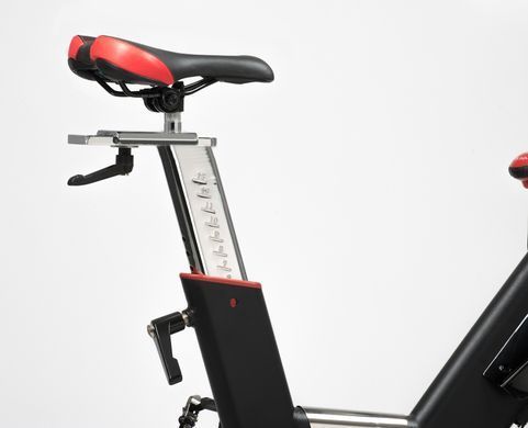 Сайкл-тренажер Toorx Indoor Cycle SRX 100 (SRX-100)