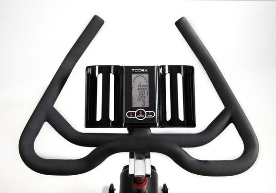 Сайкл-тренажер Toorx Indoor Cycle SRX 100 (SRX-100)