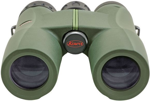 Бінокль Kowa SV II 8x32 WP (11901)