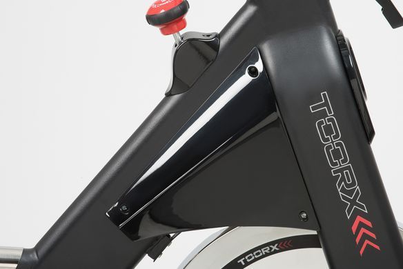 Сайкл-тренажер Toorx Indoor Cycle SRX 100 (SRX-100)