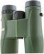 Бінокль Kowa SV II 8x32 WP (11901)