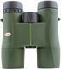 Бінокль Kowa SV II 8x32 WP (11901)