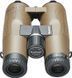 Бінокль-далекомір Bushnell Fusion X 10х42 мм із балістичним калькулятором
