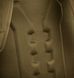 Рюкзак тактичний Highlander Stoirm Backpack 25L Coyote Tan (TT187-CT)