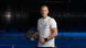 Ракетка для падел тенісу Stiga Racket ACE 3 (2202-0102-01)