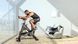 Сайкл-тренажер Toorx Indoor Cycle SRX 100 (SRX-100)