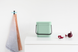 Відро для сміття Sort&Go Brabantia, 3 л, м'ятний (211683)