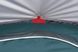 Тент Ferrino Canopy 6 Places Dark Grey (91222MDD)