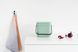 Відро для сміття Sort&Go Brabantia, 3 л, м'ятний (211683)