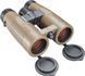 Бінокль-далекомір Bushnell Fusion X 10х42 мм із балістичним калькулятором