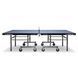 Тенісний стіл Joola World Cup 25 ITTF Blue (11291)