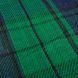 Килимок для пікніка Highlander Picnic Blanket Midnight Glen (PIC007-MG)