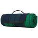 Килимок для пікніка Highlander Picnic Blanket Midnight Glen (PIC007-MG)