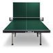 Тенісний стіл Joola Rollomat Pro ITTF Green (11521)