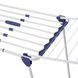 Каркас для сушіння білизни Leifheit Classic Extendable 230 Solid (81635)