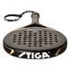 Ракетка для падел тенісу Stiga Racket ACE 3 (2202-0102-01)