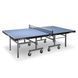 Тенісний стіл Joola World Cup 25 ITTF Blue (11291)