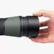 Підзорна труба Athlon Ares G2 UHD 22x65 Ranging Reticle (312004RT)