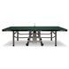 Тенісний стіл Joola Rollomat Pro ITTF Green (11521)