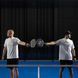 Ракетка для падел тенісу Stiga Racket ACE 3 (2202-0102-01)