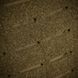 Рюкзак тактичний Highlander Stoirm Backpack 25L Coyote Tan (TT187-CT)