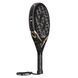 Ракетка для падел тенісу Stiga Racket ACE 3 (2202-0102-01)