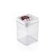 Ємність для сипучих продуктів Leifheit Fresh & Easy 1,6л (31211)