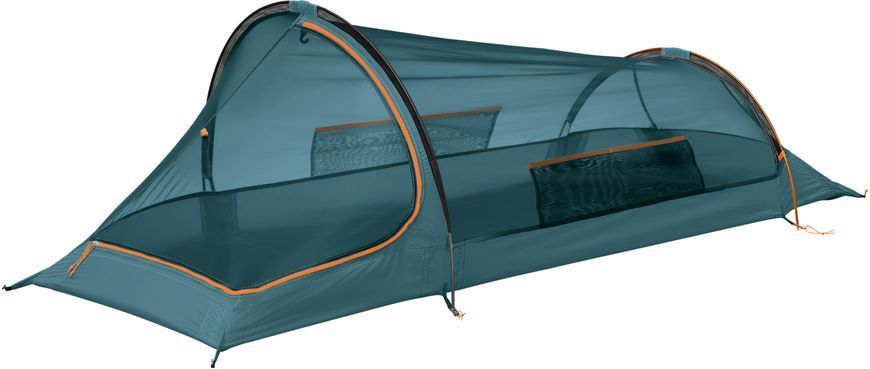 Намет одномісний Ferrino Sling 1 Blue (99122NBB)