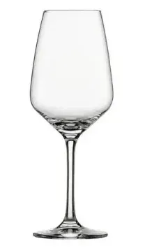 Склянка Schott Zwiesel для білого вина 0,356 л 115670