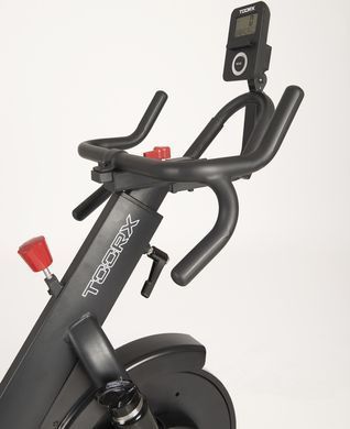 Сайкл-тренажер Toorx Indoor Cycle SRX Speed Mag (SRX-SPEED-MAG)