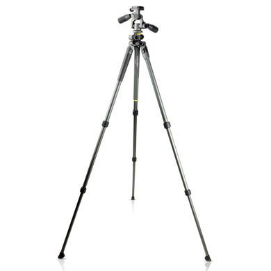 Штатив Vanguard Alta Pro 2+ 263AP (Alta Pro 2+ 263AP)