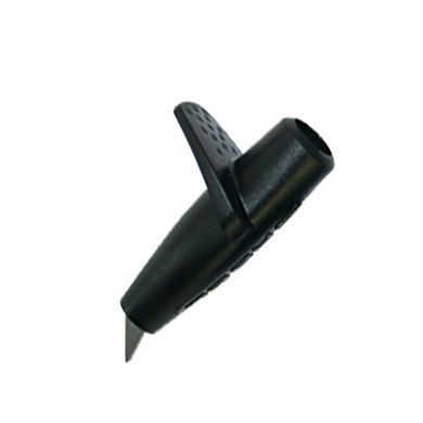 Накінечник Gabel Aero+Active Carbide 05/44+08/5 (7905440903010)
