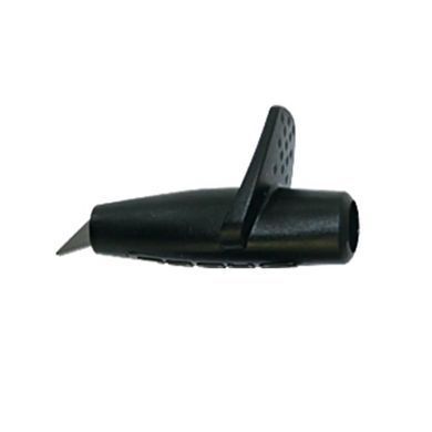 Накінечник Gabel Aero+Active Carbide 05/44+08/5 (7905440903010)