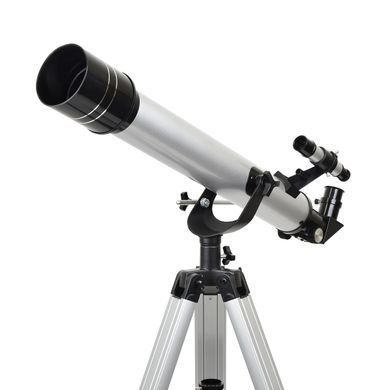 Телескоп SIGETA Dorado II 70/700 AZ