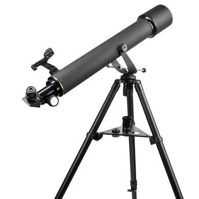 Телескоп SIGETA StarWalk 80/720 AZ