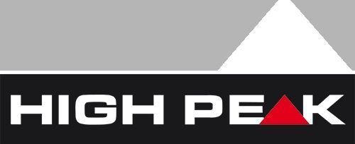 Намет High Peak Rimini