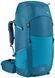 Рюкзак туристичний Highlander Ben Nevis Men 65L Petrol (RUC276-PL)