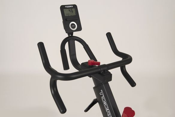 Сайкл-тренажер Toorx Indoor Cycle SRX Speed Mag (SRX-SPEED-MAG)
