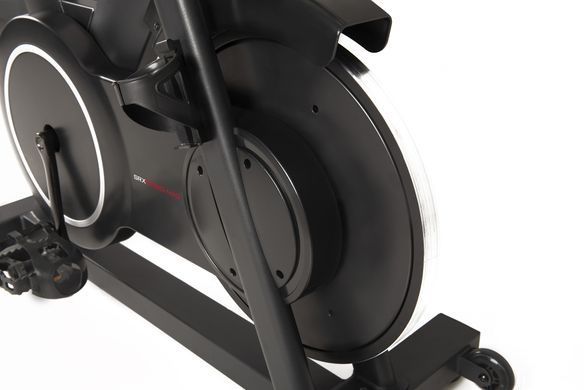 Сайкл-тренажер Toorx Indoor Cycle SRX Speed Mag (SRX-SPEED-MAG)