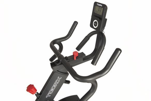 Сайкл-тренажер Toorx Indoor Cycle SRX Speed Mag (SRX-SPEED-MAG)