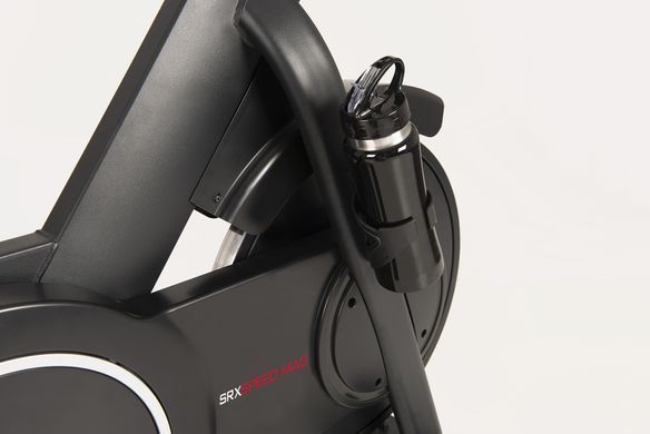 Сайкл-тренажер Toorx Indoor Cycle SRX Speed Mag (SRX-SPEED-MAG)