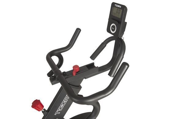 Сайкл-тренажер Toorx Indoor Cycle SRX Speed Mag (SRX-SPEED-MAG)
