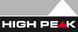Намет High Peak Rimini