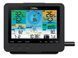 Метеостанція National Geographic WIFI Colour Weather Center 7-in-1 Sensor (9080600)