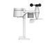 Метеостанція National Geographic WIFI Colour Weather Center 7-in-1 Sensor (9080600)