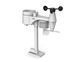 Метеостанція National Geographic WIFI Colour Weather Center 7-in-1 Sensor (9080600)