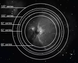 Окуляр Explore Scientific 82&deg; Ar 18mm (2") (218818)